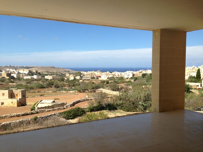 Image No.18-Propriété de 6 chambres à vendre à Xaghra