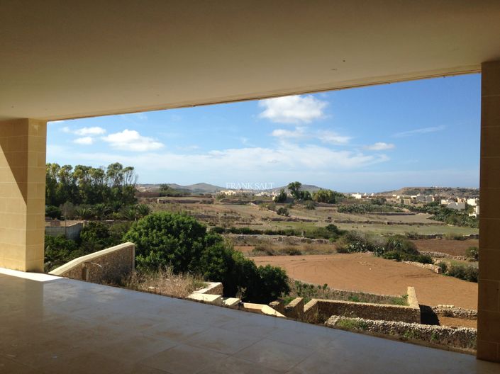 Image No.19-Propriété de 6 chambres à vendre à Xaghra