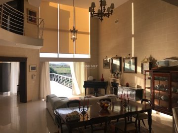 93392a0c-362f-48af-bd08-5526cd2888de