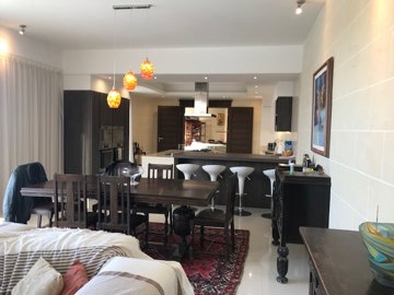 e0a02177-c367-46e5-b82b-8ccd5141fab8