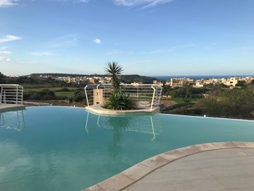 0951e44c-a432-4f95-b994-025bfa2dacef