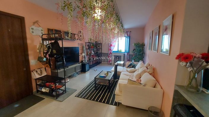 Image No.2-Propriété de 3 chambres à vendre à Santa Venera