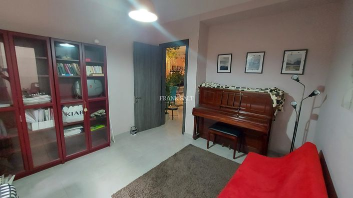 Image No.3-Propriété de 3 chambres à vendre à Santa Venera