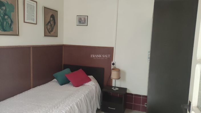 Image No.10-Propriété de 3 chambres à vendre à Balzan