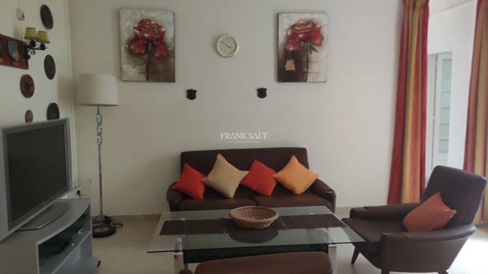 Image No.12-Propriété de 3 chambres à vendre à Balzan