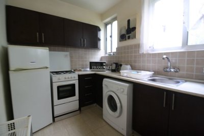 c2494249-edf5-42ad-9f99-c7491c2580e2