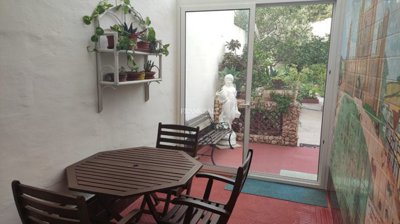 65a8bcd5-3aea-45a7-b13c-7ce3a955fa93