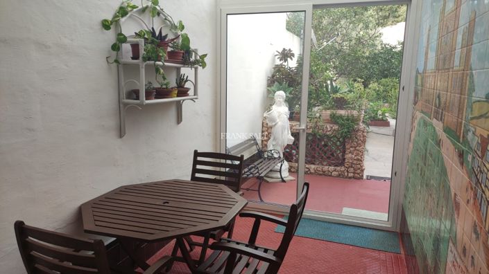 Image No.3-Propriété de 3 chambres à vendre à Balzan