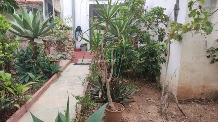 Image No.4-3 Bed Property for sale