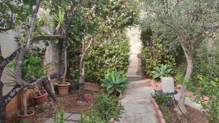 Image No.5-Propriété de 3 chambres à vendre à Balzan