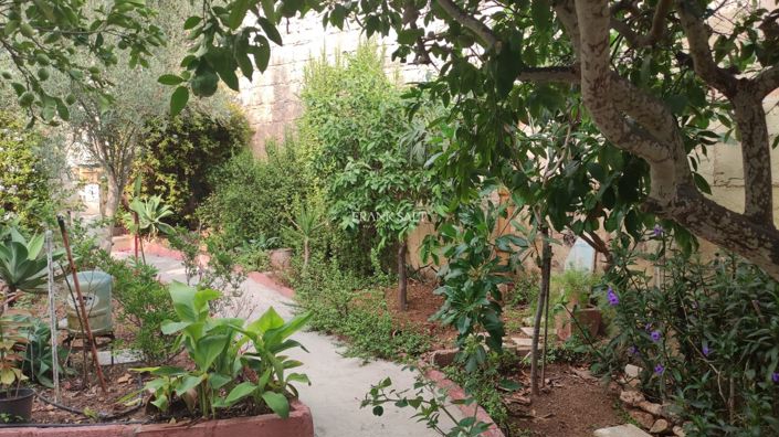 Image No.6-Propriété de 3 chambres à vendre à Balzan