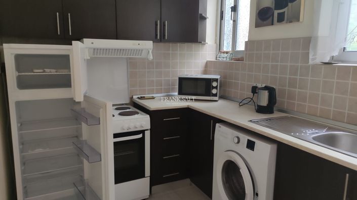 Image No.7-3 Bed Property for sale