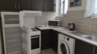 531acd95-a9d3-4ad1-b6fb-6697fcebff49