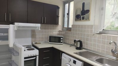 215be85b-9a7b-4ac4-9c8f-940ad4cddbd8