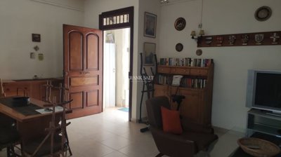 7facab56-6380-454e-b702-b93d82569dd4