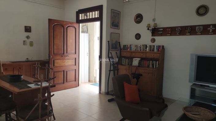 Image No.9-Propriété de 3 chambres à vendre à Balzan