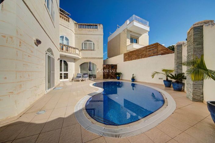 Image No.2-3 Bed Property for sale