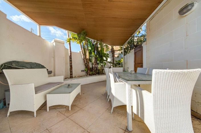 Image No.4-3 Bed Property for sale