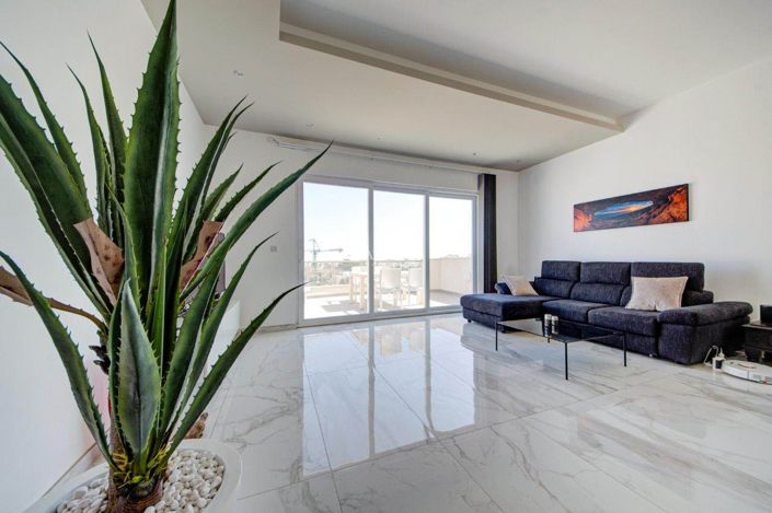 Image No.11-Propriété de 2 chambres à vendre à St Julians