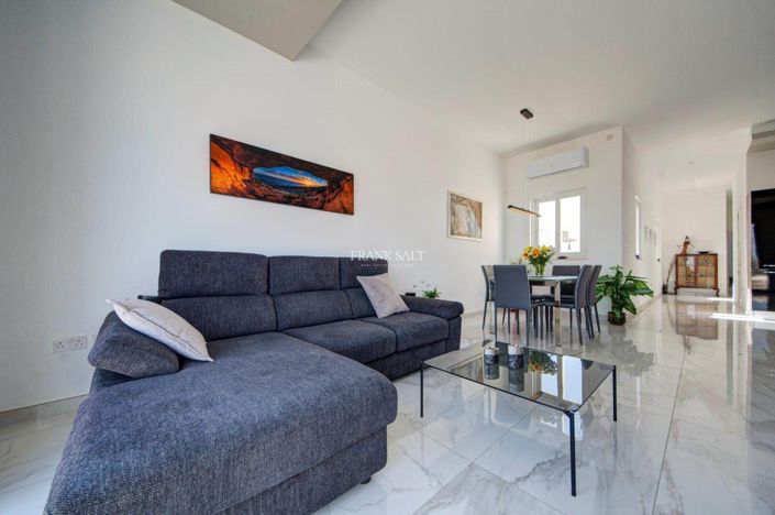 Image No.12-Propriété de 2 chambres à vendre à St Julians