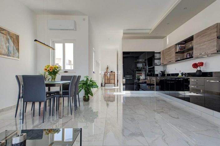 Image No.13-Propriété de 2 chambres à vendre à St Julians