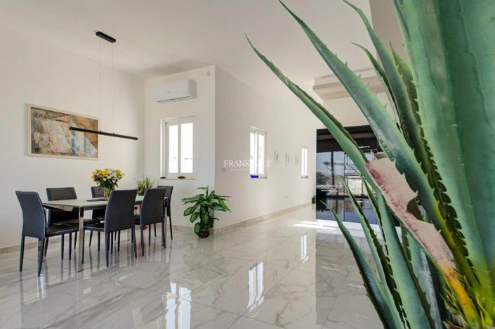 Image No.15-Propriété de 2 chambres à vendre à St Julians