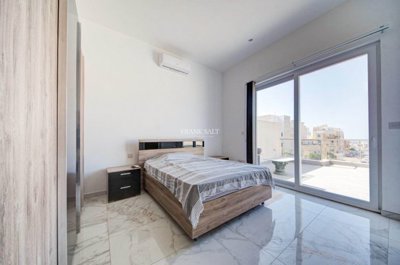 6442056c-6cba-4c5a-b42f-7253cdc03ef3