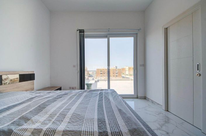 Image No.17-Propriété de 2 chambres à vendre à St Julians