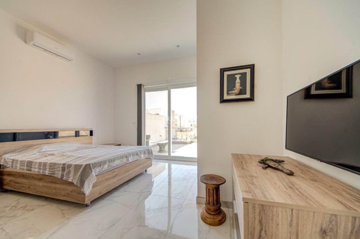 Image No.18-Propriété de 2 chambres à vendre à St Julians