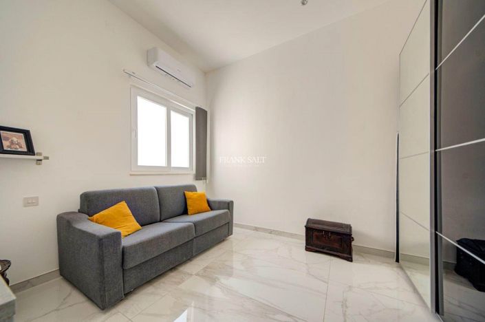 Image No.19-Propriété de 2 chambres à vendre à St Julians