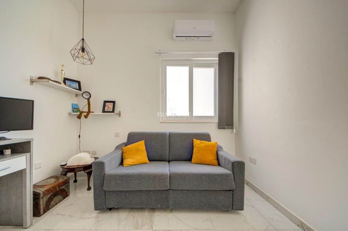 Image No.20-Propriété de 2 chambres à vendre à St Julians