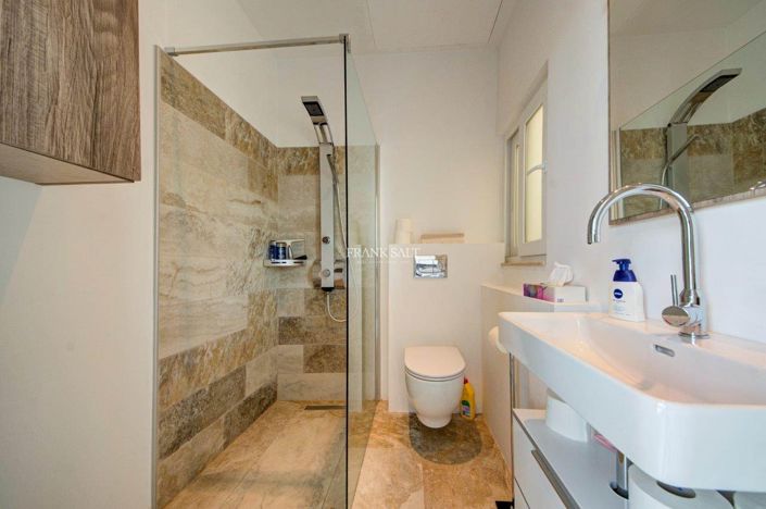 Image No.21-Propriété de 2 chambres à vendre à St Julians