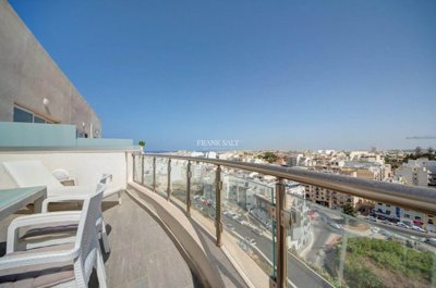 93cd529b-d70e-489c-b962-4f4ddcc6c9ec