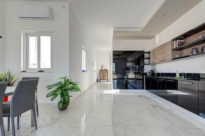 Image No.6-Propriété de 2 chambres à vendre à St Julians