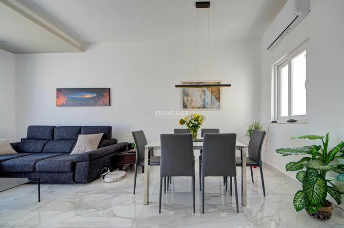 Image No.8-Propriété de 2 chambres à vendre à St Julians