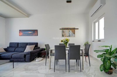 68942bab-a3e2-47ae-be50-281027e59bb6