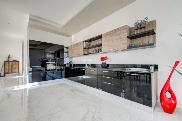 Image No.10-Propriété de 2 chambres à vendre à St Julians