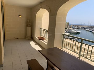 547a0367-f25e-4b84-9234-f0116c8e3703