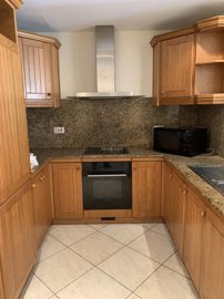 0a919e24-5983-4ef2-bdd4-7799ece6e4a3