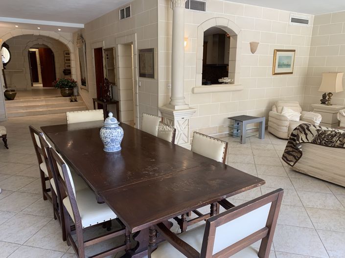 Image No.5-Propriété de 2 chambres à vendre à Portomaso