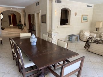 6deaf2da-aec2-4fa3-b2b1-1049ed331f58