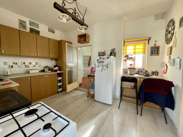 Image No.11-Propriété de 3 chambres à vendre à Cospicua