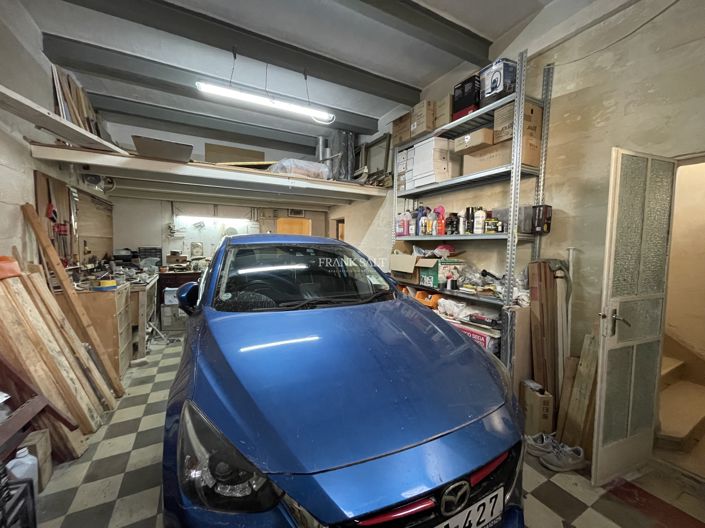 Image No.14-Propriété de 3 chambres à vendre à Cospicua