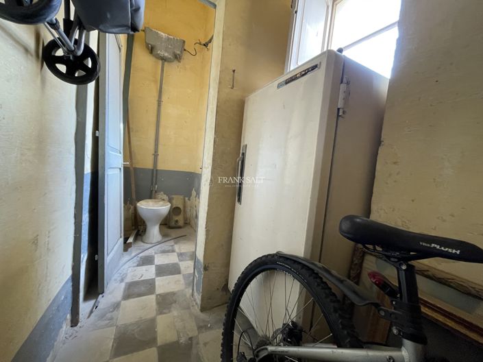 Image No.15-Propriété de 3 chambres à vendre à Cospicua