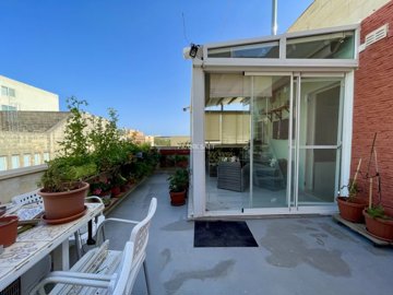 05b69410-518f-4611-b08c-ea92afafef21