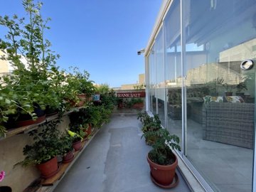 d4dfba7d-3ee5-45f2-88fe-871d5029b2b5