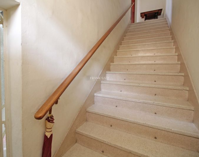 Image No.7-Propriété de 3 chambres à vendre à Cospicua