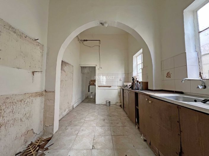 Image No.10-Propriété de 2 chambres à vendre à Tarxien