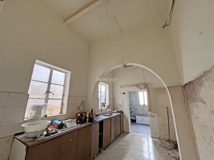 Image No.12-Propriété de 2 chambres à vendre à Tarxien