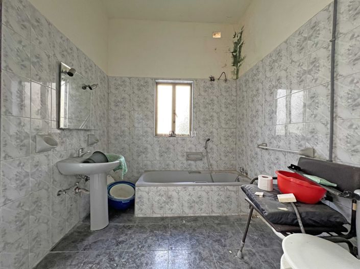 Image No.13-Propriété de 2 chambres à vendre à Tarxien